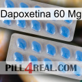 Dapoxetine 60 Mg 23